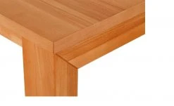Wohnwert Esstisch ausziehbar Der Einsteiger | Holzwerkstoff furniert 180|cm -Tischety Verkaufe 14307840 10 202010290741