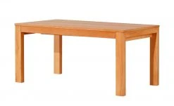 Wohnwert Esstisch ausziehbar Der Einsteiger | Holzwerkstoff furniert 180|cm -Tischety Verkaufe 14307840 2 202010290741