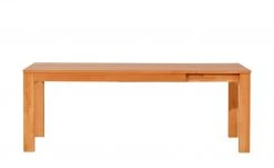 Wohnwert Esstisch ausziehbar Der Einsteiger | Holzwerkstoff furniert 180|cm -Tischety Verkaufe 14307840 4 202010290741