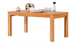 Wohnwert Esstisch ausziehbar Der Einsteiger | Holzwerkstoff furniert 180|cm -Tischety Verkaufe 14307840 6 202010290741