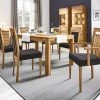 Wohnwert Esstisch ausziehbar Der Einsteiger | Holzwerkstoff furniert 180|cm -Tischety Verkaufe 14307840 8 202010290741
