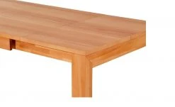 Wohnwert Esstisch ausziehbar Der Einsteiger | Holzwerkstoff furniert 180|cm -Tischety Verkaufe 14307840 9 202010290741