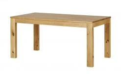 Wohnwert Esstisch ausziehbar Der Einsteiger | Holzwerkstoff furniert 180|cm -Tischety Verkaufe 14307842 3 202010290741