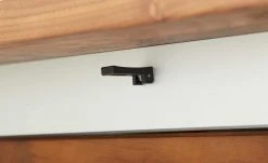 Wohnwert Esstisch Der Säulentisch | Massivholz 160|cm -Tischety Verkaufe 14307847 8 202010290741