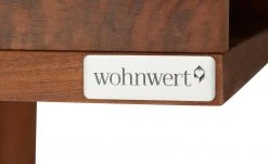 Wohnwert Esstisch Der Säulentisch | Holzwerkstoff furniert 160|cm -Tischety Verkaufe 14307849 6 202010290741