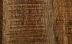 Esstisch Jesse | 140x80 cm -Tischety Verkaufe 14307851 3 202111081311