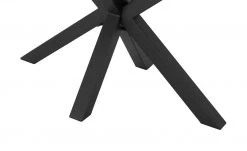 Esstisch Jesse | 140x80 cm -Tischety Verkaufe 14307851 4 202111081311