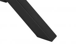 Esstisch Jesse | 140x80 cm -Tischety Verkaufe 14307851 5 202111081311