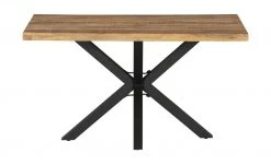 Esstisch Jesse | 140x80 cm -Tischety Verkaufe 14307851 6 202111081311