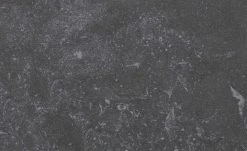 Woodford Esstisch Dekton Scadia | ca. 160x90 cm -Tischety Verkaufe 14307889 4 202101272237