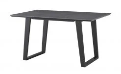 Woodford Esstisch Dekton Scadia | ca. 160x90 cm