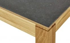 Woodford Esstisch Dekton Morton | 140|cm -Tischety Verkaufe 14307902 12 202010200123