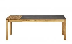 Woodford Esstisch Dekton Morton | 140|cm -Tischety Verkaufe 14307902 14 202010200123