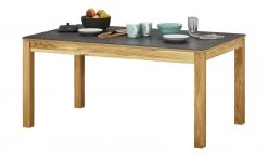 Woodford Esstisch Dekton Morton | 140|cm -Tischety Verkaufe 14307902 15 202010200123