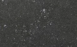 Woodford Esstisch Dekton Morton | 140|cm -Tischety Verkaufe 14307902 3 202010200123