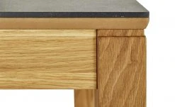 Woodford Esstisch Dekton Morton | 140|cm -Tischety Verkaufe 14307902 4 202010200123