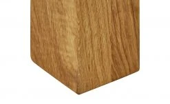 Woodford Esstisch Dekton Morton | 140|cm -Tischety Verkaufe 14307902 5 202010200123