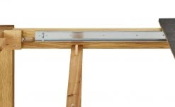 Woodford Esstisch Dekton Morton | 140|cm -Tischety Verkaufe 14307902 7 202010200123