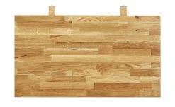 Woodford Esstisch Dekton Morton | 140|cm -Tischety Verkaufe 14307902 8 202010200123