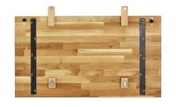 Woodford Esstisch Dekton Morton | 140|cm -Tischety Verkaufe 14307902 9 202010200123