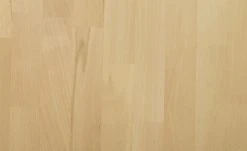 Woodford Säulentisch massiv ausziehbar Tristan | ca. 180x90 cm mit 1 Einlegeplatte -Tischety Verkaufe 14307917 4 202105172232