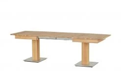 Woodford Säulentisch ausziehbar Toralf | ca. 180x90 cm -Tischety Verkaufe 14307918 4 202109062233
