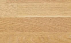 Woodford Säulentisch ausziehbar Toralf | ca. 180x90 cm -Tischety Verkaufe 14307918 7 202109062233