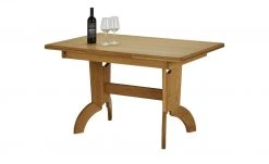 Wangentisch ausziehbar Multistar | 112|cm -Tischety Verkaufe 14307995 1 202101272238