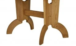 Wangentisch ausziehbar Multistar | 112|cm -Tischety Verkaufe 14307995 4 202101272238