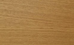 Wangentisch ausziehbar Multistar | 112|cm -Tischety Verkaufe 14307995 5 202101272238