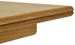 Wangentisch ausziehbar Multistar | 112|cm -Tischety Verkaufe 14307995 7 202101272238