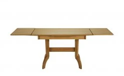 Wangentisch ausziehbar Multistar | 112|cm -Tischety Verkaufe 14307995 8 202101272238