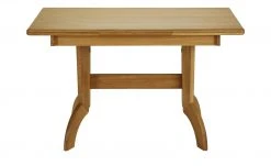 Wangentisch ausziehbar Multistar | 112|cm -Tischety Verkaufe 14307995 9 202101272238