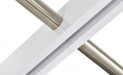 Säulentisch ausziehbar Canto I | 120|cm -Tischety Verkaufe 14308007 1 202010290741