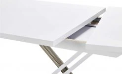 Säulentisch ausziehbar Canto I | 120|cm -Tischety Verkaufe 14308007 3 202010290741