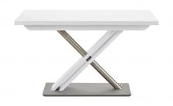 Säulentisch ausziehbar Canto I | 120|cm -Tischety Verkaufe 14308007 5 202010290741