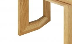 Kufentisch ausziehbar Canto II | 120|cm -Tischety Verkaufe 14308017 3 202010290741