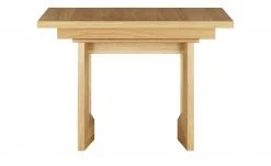 Kufentisch ausziehbar Canto II | 120|cm -Tischety Verkaufe 14308017 7 202010290741