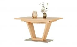 Säulentisch ausziehbar Canto III | 120|cm -Tischety Verkaufe 14308026 1 202010290741