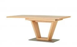 Säulentisch ausziehbar Canto III | 120|cm -Tischety Verkaufe 14308026 11 202010290741