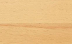 Säulentisch ausziehbar Canto III | 120|cm -Tischety Verkaufe 14308026 3 202010290741