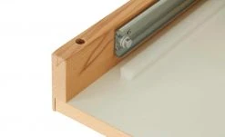 Säulentisch ausziehbar Canto III | 120|cm -Tischety Verkaufe 14308026 6 202010290741