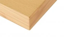 Säulentisch ausziehbar Canto III | 120|cm -Tischety Verkaufe 14308026 8 202010290741