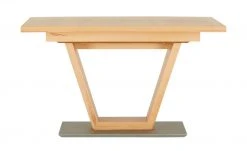 Säulentisch ausziehbar Canto III | 120|cm -Tischety Verkaufe 14308026 9 202010290741