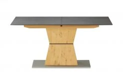 Säulentisch ausziehbar Toronto | ca. 140x90 cm -Tischety Verkaufe 14308056 3 202101202235