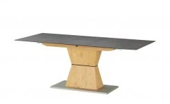 Säulentisch ausziehbar Toronto | ca. 140x90 cm -Tischety Verkaufe 14308056 4 202101202235