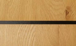 Säulentisch ausziehbar Toronto | ca. 180x90 cm -Tischety Verkaufe 14308057 6 202101202235