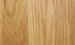 Kufentisch massiv Granada | ca. 180 x 100 cm -Tischety Verkaufe 14308068 3 202101272238