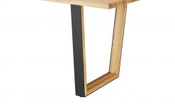 Kufentisch massiv Granada | ca. 180 x 100 cm -Tischety Verkaufe 14308068 4 202101272238