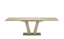 Esstisch ausziehbar 1063 | Eiche San Remo (Nachbildung) 140|cm -Tischety Verkaufe 14308072 1 202101272238